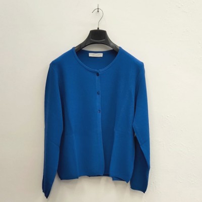 Maglia Stregata 2010AZ